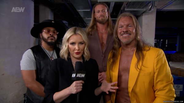 Click to view full size image
==============
wowdynamite20240904_00_01_05_15_Still265.jpg wowdynamite20240904_00_01_05_15_Still265.jpg