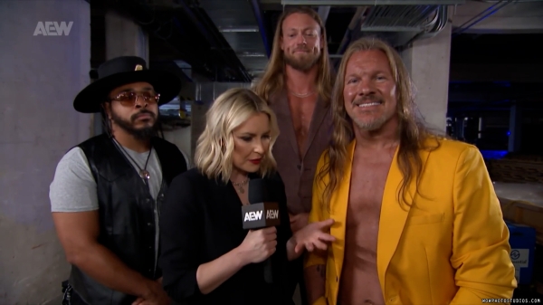 Click to view full size image
==============
wowdynamite20240904_00_01_05_20_Still266.jpg wowdynamite20240904_00_01_05_20_Still266.jpg