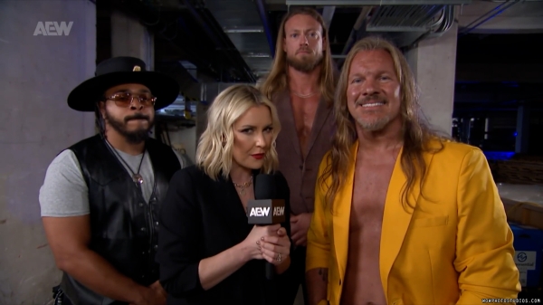 Click to view full size image
==============
wowdynamite20240904_00_01_06_05_Still269.jpg wowdynamite20240904_00_01_06_05_Still269.jpg