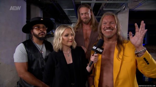 Click to view full size image
==============
wowdynamite20240904_00_01_06_20_Still272.jpg wowdynamite20240904_00_01_06_20_Still272.jpg