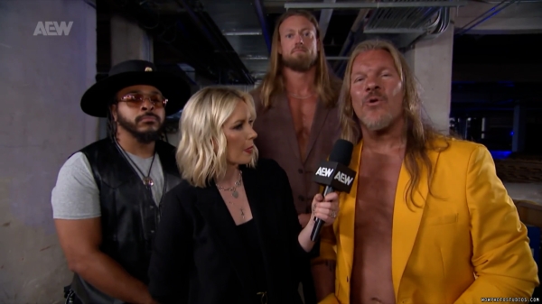 Click to view full size image
==============
wowdynamite20240904_00_01_06_25_Still273.jpg wowdynamite20240904_00_01_06_25_Still273.jpg