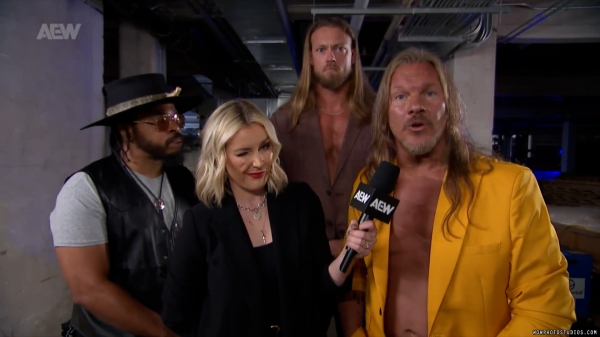 Click to view full size image
==============
wowdynamite20240904_00_01_10_00_Still282.jpg wowdynamite20240904_00_01_10_00_Still282.jpg