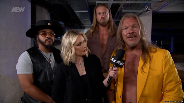 Click to view full size image
==============
wowdynamite20240904_00_01_10_10_Still284.jpg wowdynamite20240904_00_01_10_10_Still284.jpg