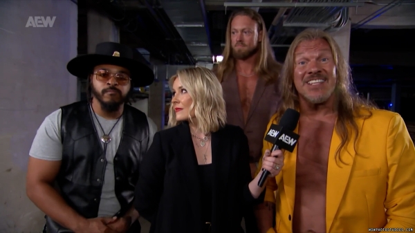 Click to view full size image
==============
wowdynamite20240904_00_01_11_00_Still288.jpg wowdynamite20240904_00_01_11_00_Still288.jpg