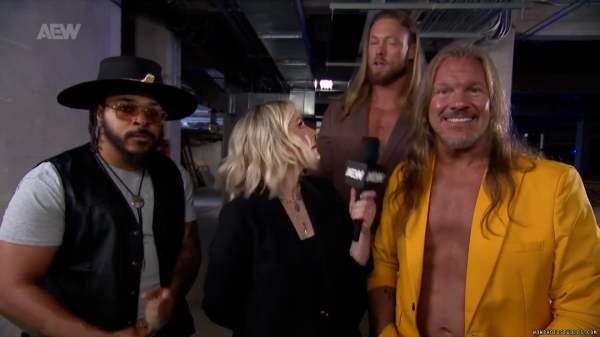 Click to view full size image
==============
wowdynamite20240904_00_01_11_10_Still290.jpg wowdynamite20240904_00_01_11_10_Still290.jpg