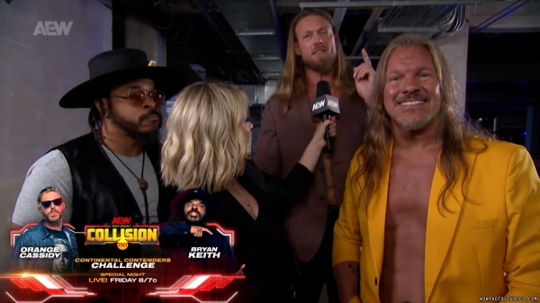 Click to view full size image
==============
wowdynamite20240904_00_01_11_20_Still292.jpg wowdynamite20240904_00_01_11_20_Still292.jpg