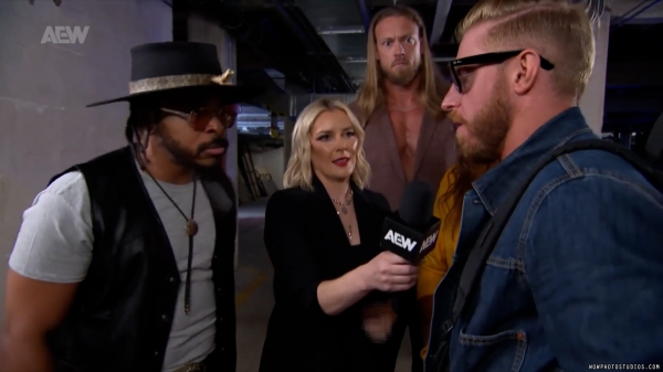 Click to view full size image
==============
wowdynamite20240904_00_01_12_25_Still299.jpg wowdynamite20240904_00_01_12_25_Still299.jpg