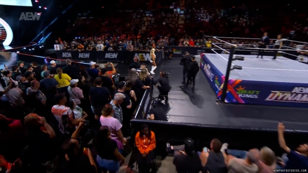 Click to view full size image
==============
wowdynamite20240904_00_01_21_05_Still331.jpg wowdynamite20240904_00_01_21_05_Still331.jpg