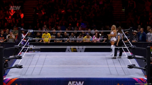 Click to view full size image
==============
wowdynamite20240904_00_01_26_00_Still359.jpg wowdynamite20240904_00_01_26_00_Still359.jpg