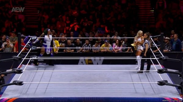 Click to view full size image
==============
wowdynamite20240904_00_01_26_05_Still360.jpg wowdynamite20240904_00_01_26_05_Still360.jpg