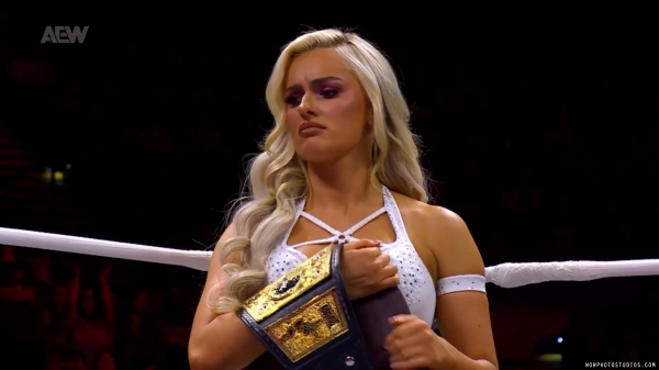 Click to view full size image
==============
wowdynamite20240904_00_01_26_20_Still363.jpg wowdynamite20240904_00_01_26_20_Still363.jpg