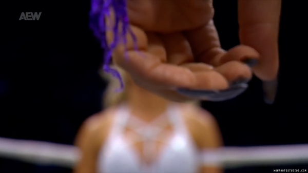 Click to view full size image
==============
wowdynamite20240904_00_01_30_00_Still377.jpg wowdynamite20240904_00_01_30_00_Still377.jpg