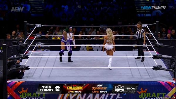 Click to view full size image
==============
wowdynamite20240904_00_01_31_25_Still388.jpg wowdynamite20240904_00_01_31_25_Still388.jpg