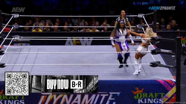 Click to view full size image
==============
wowdynamite20240904_00_01_33_15_Still398.jpg wowdynamite20240904_00_01_33_15_Still398.jpg