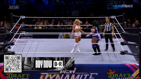 Click to view full size image
==============
wowdynamite20240904_00_01_34_05_Still402.jpg wowdynamite20240904_00_01_34_05_Still402.jpg