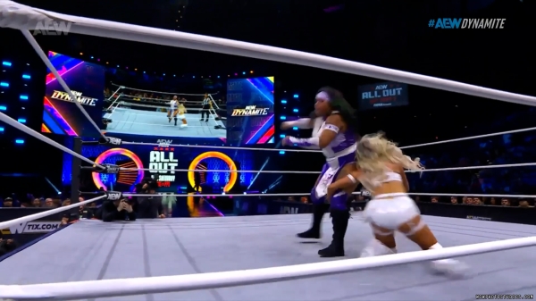 Click to view full size image
==============
wowdynamite20240904_00_01_36_05_Still414.jpg wowdynamite20240904_00_01_36_05_Still414.jpg