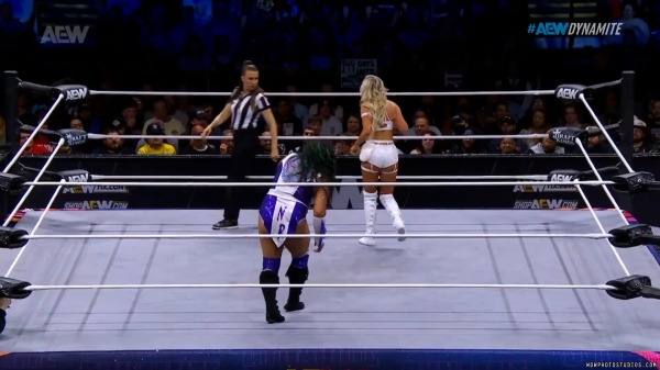 Click to view full size image
==============
wowdynamite20240904_00_01_37_00_Still419.jpg wowdynamite20240904_00_01_37_00_Still419.jpg