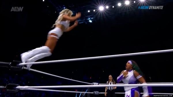 Click to view full size image
==============
wowdynamite20240904_00_01_43_00_Still455.jpg wowdynamite20240904_00_01_43_00_Still455.jpg