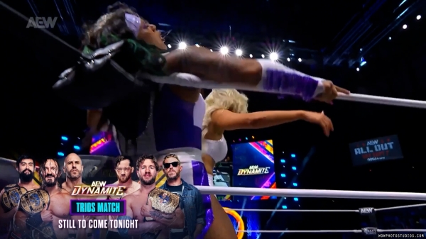 Click to view full size image
==============
wowdynamite20240904_00_01_46_25_Still478.jpg wowdynamite20240904_00_01_46_25_Still478.jpg