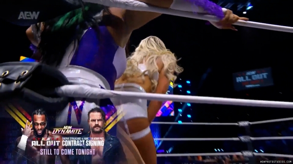 Click to view full size image
==============
wowdynamite20240904_00_01_47_00_Still479.jpg wowdynamite20240904_00_01_47_00_Still479.jpg