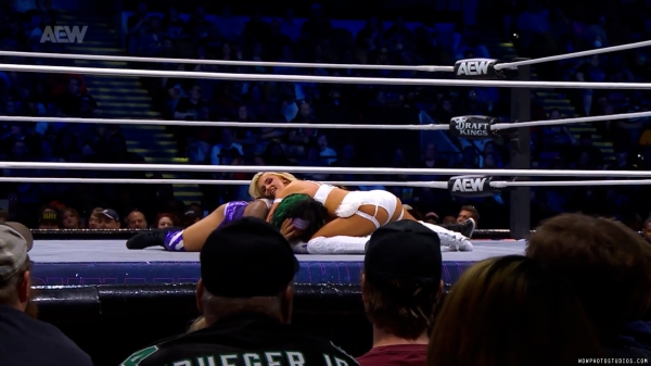 Click to view full size image
==============
wowdynamite20240904_00_01_52_20_Still513.jpg wowdynamite20240904_00_01_52_20_Still513.jpg