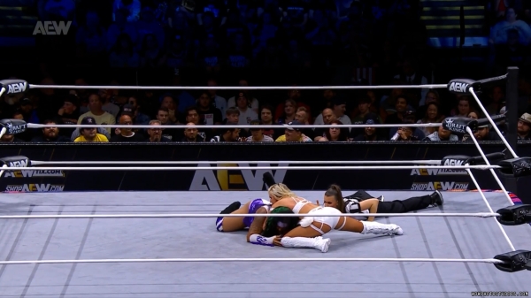 Click to view full size image
==============
wowdynamite20240904_00_01_53_10_Still517.jpg wowdynamite20240904_00_01_53_10_Still517.jpg