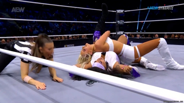 Click to view full size image
==============
wowdynamite20240904_00_02_00_05_Still558.jpg wowdynamite20240904_00_02_00_05_Still558.jpg