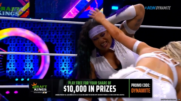 Click to view full size image
==============
wowdynamite20240904_00_02_05_00_Still587.jpg wowdynamite20240904_00_02_05_00_Still587.jpg