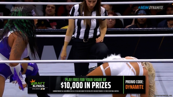 Click to view full size image
==============
wowdynamite20240904_00_02_05_15_Still590.jpg wowdynamite20240904_00_02_05_15_Still590.jpg