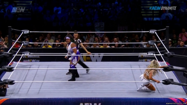 Click to view full size image
==============
wowdynamite20240904_00_02_09_00_Still611.jpg wowdynamite20240904_00_02_09_00_Still611.jpg