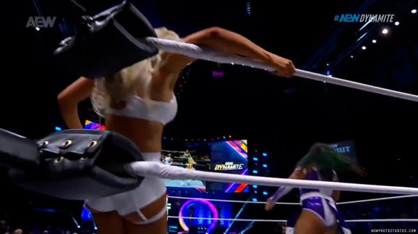 Click to view full size image
==============
wowdynamite20240904_00_02_09_25_Still616.jpg wowdynamite20240904_00_02_09_25_Still616.jpg