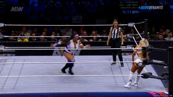 Click to view full size image
==============
wowdynamite20240904_00_02_10_00_Still617.jpg wowdynamite20240904_00_02_10_00_Still617.jpg