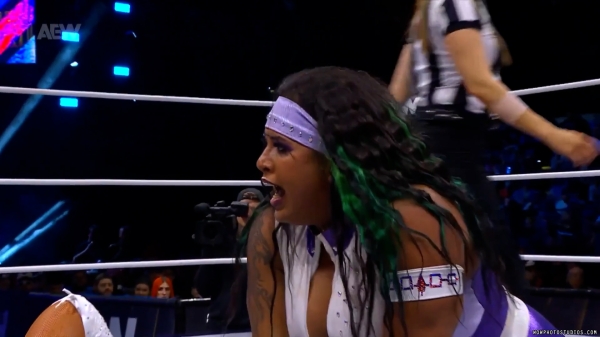 Click to view full size image
==============
wowdynamite20240904_00_02_11_10_Still625.jpg wowdynamite20240904_00_02_11_10_Still625.jpg