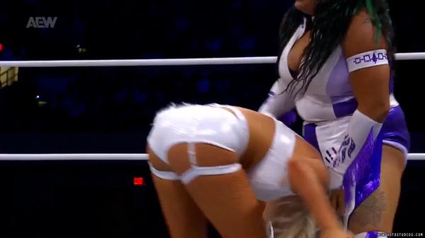 Click to view full size image
==============
wowdynamite20240904_00_02_11_25_Still628.jpg wowdynamite20240904_00_02_11_25_Still628.jpg