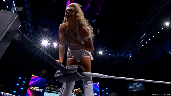 Click to view full size image
==============
wowdynamite20240904_00_02_12_20_Still633.jpg wowdynamite20240904_00_02_12_20_Still633.jpg