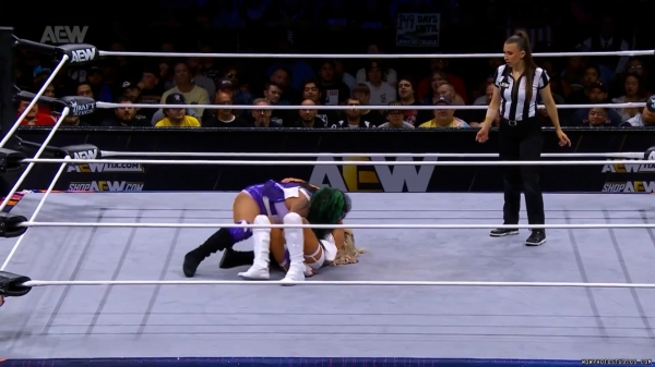 Click to view full size image
==============
wowdynamite20240904_00_02_13_10_Still637.jpg wowdynamite20240904_00_02_13_10_Still637.jpg