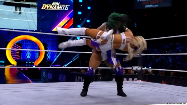 Click to view full size image
==============
wowdynamite20240904_00_02_13_15_Still638.jpg wowdynamite20240904_00_02_13_15_Still638.jpg