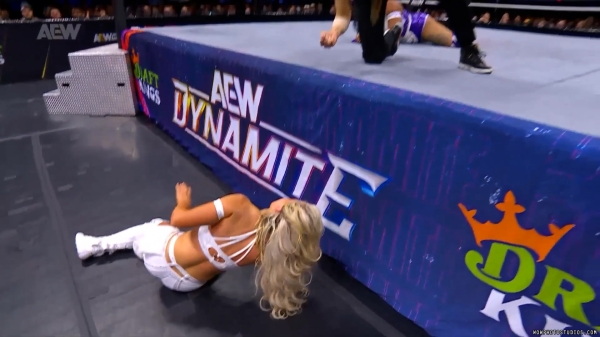 Click to view full size image
==============
wowdynamite20240904_00_02_14_20_Still645.jpg wowdynamite20240904_00_02_14_20_Still645.jpg