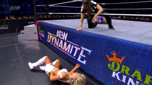 Click to view full size image
==============
wowdynamite20240904_00_02_14_25_Still646.jpg wowdynamite20240904_00_02_14_25_Still646.jpg