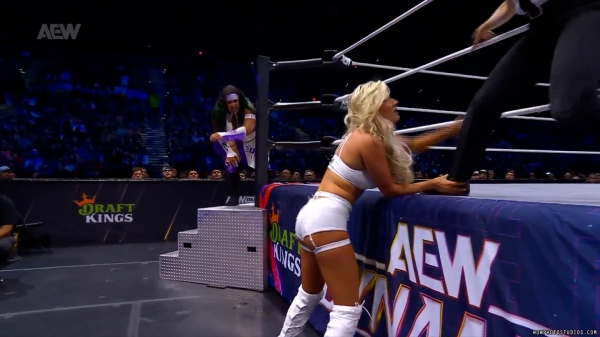 Click to view full size image
==============
wowdynamite20240904_00_02_16_10_Still655.jpg wowdynamite20240904_00_02_16_10_Still655.jpg