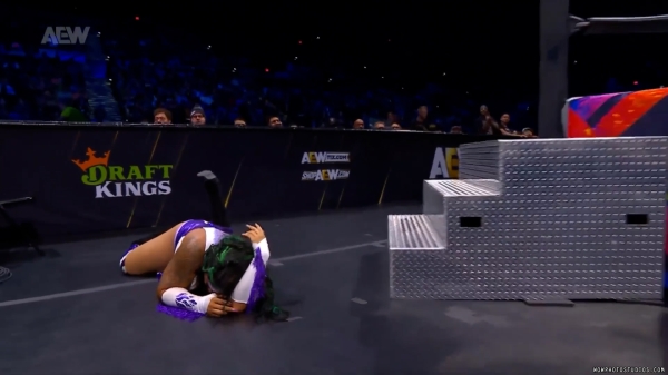 Click to view full size image
==============
wowdynamite20240904_00_02_18_20_Still669.jpg wowdynamite20240904_00_02_18_20_Still669.jpg