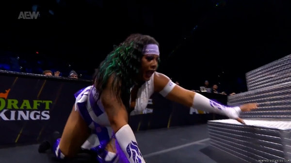 Click to view full size image
==============
wowdynamite20240904_00_02_20_05_Still678.jpg wowdynamite20240904_00_02_20_05_Still678.jpg