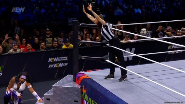 Click to view full size image
==============
wowdynamite20240904_00_02_20_10_Still679.jpg wowdynamite20240904_00_02_20_10_Still679.jpg