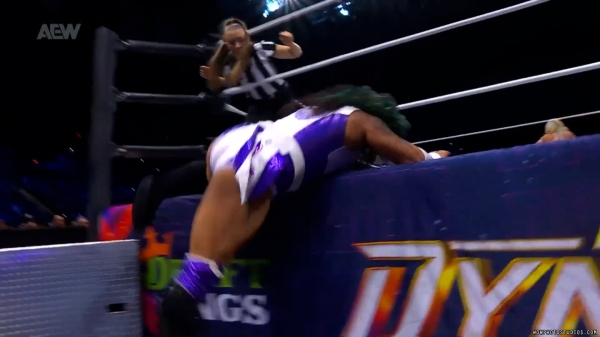 Click to view full size image
==============
wowdynamite20240904_00_02_20_25_Still682.jpg wowdynamite20240904_00_02_20_25_Still682.jpg