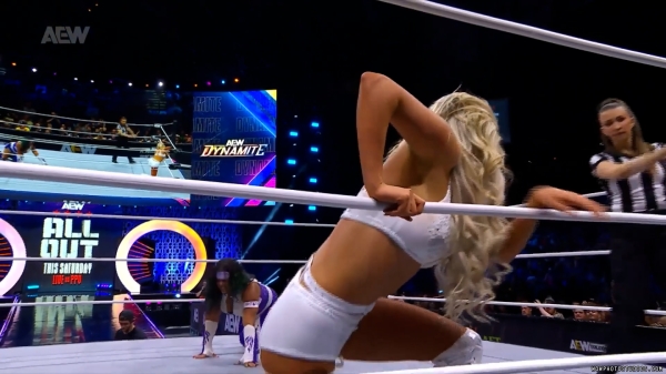 Click to view full size image
==============
wowdynamite20240904_00_02_21_05_Still684.jpg wowdynamite20240904_00_02_21_05_Still684.jpg