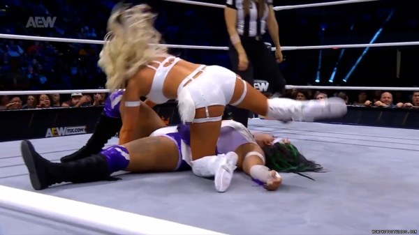 Click to view full size image
==============
wowdynamite20240904_00_02_22_00_Still689.jpg wowdynamite20240904_00_02_22_00_Still689.jpg