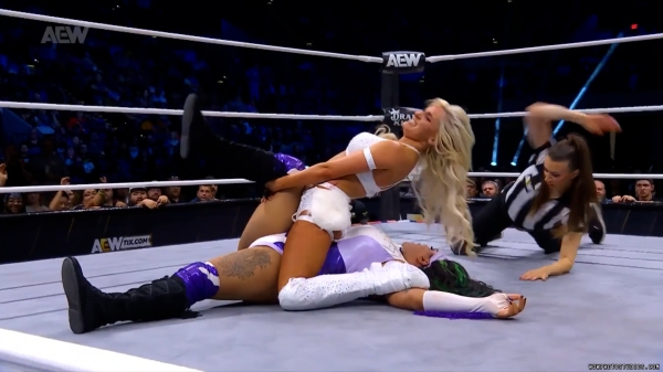 Click to view full size image
==============
wowdynamite20240904_00_02_22_05_Still690.jpg wowdynamite20240904_00_02_22_05_Still690.jpg