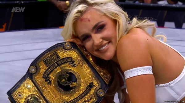 Click to view full size image
==============
wowdynamite20240904_00_02_26_10_Still715.jpg wowdynamite20240904_00_02_26_10_Still715.jpg