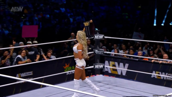 Click to view full size image
==============
wowdynamite20240904_00_02_27_05_Still720.jpg wowdynamite20240904_00_02_27_05_Still720.jpg