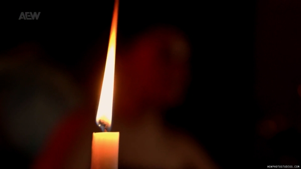 Click to view full size image
==============
wowdynamite20240904_00_02_28_10_Still724.jpg wowdynamite20240904_00_02_28_10_Still724.jpg